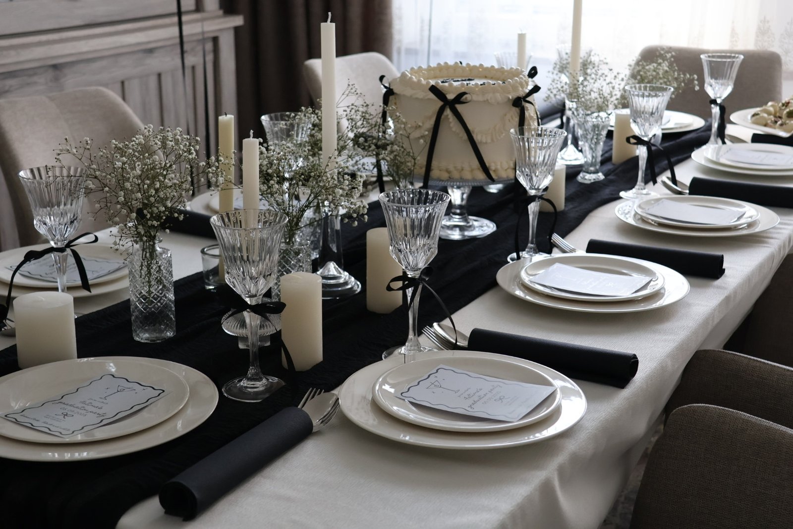 Collaboration blog cuisine