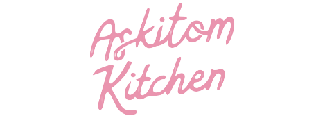 askitomkitchen.com